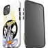 Marvel X-Men Storm iPhone 13 Impact Case