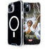 Marvel X-Men Storm by Joe Jusko iPhone 13 MagSafe Case
