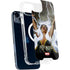 Marvel X-Men Storm by Joe Jusko iPhone 13 MagSafe Case