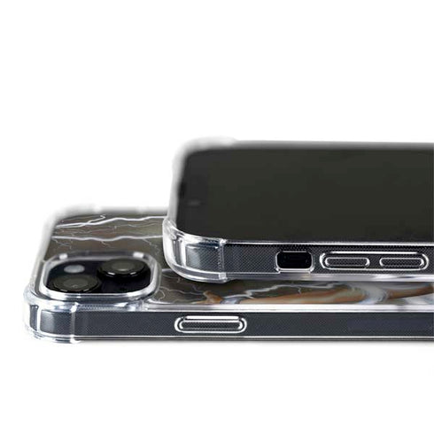 Marvel X-Men Storm by Joe Jusko iPhone 13 MagSafe Case