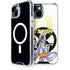 Marvel X-Men Storm iPhone 13 MagSafe Case