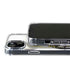 Marvel X-Men Storm iPhone 13 MagSafe Case