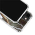 Marvel X-Men Storm by Joe Jusko iPhone 13 Mini Clear Case