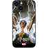 Marvel X-Men Storm by Joe Jusko iPhone 13 Mini Skin