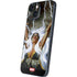 Marvel X-Men Storm by Joe Jusko iPhone 13 Mini Skin