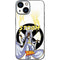 Marvel X-Men Storm iPhone 13 Mini Skin