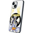 Marvel X-Men Storm iPhone 13 Mini Skin