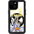 Marvel X-Men Storm iPhone 13 Mini Waterproof Case