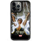 Marvel X-Men Storm by Joe Jusko iPhone 13 Pro Cargo Case