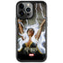 Marvel X-Men Storm by Joe Jusko iPhone 13 Pro Cargo Case