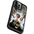 Marvel X-Men Storm by Joe Jusko iPhone 13 Pro Cargo Case