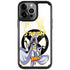 Marvel X-Men Storm iPhone Cases