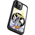 Marvel X-Men Storm iPhone 13 Pro Cargo Case