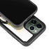 Marvel X-Men Storm iPhone 13 Pro Cargo Case