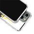 Marvel X-Men Storm iPhone 13 Pro Clear Case