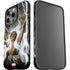 Marvel X-Men Storm by Joe Jusko iPhone 13 Pro Impact Case