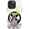 Marvel X-Men Storm iPhone 13 Pro Impact Case