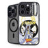 Marvel X-Men Storm iPhone 13 Pro Kickstand Case