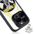 Marvel X-Men Storm iPhone 13 Pro Kickstand Case