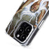 Marvel X-Men Storm by Joe Jusko iPhone 13 Pro MagSafe Case