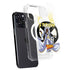 Marvel X-Men Storm iPhone 13 Pro MagSafe Case