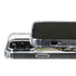 Marvel X-Men Storm iPhone 13 Pro MagSafe Case