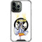 Marvel X-Men Storm iPhone 13 Pro Max Clear Case