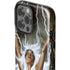 Marvel X-Men Storm by Joe Jusko iPhone 13 Pro Max Impact Case