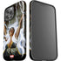 Marvel X-Men Storm by Joe Jusko iPhone 13 Pro Max Impact Case