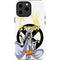 Marvel X-Men Storm iPhone 13 Pro Max Impact Case