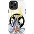 Marvel X-Men Storm iPhone 13 Pro Max Impact Case