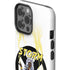 Marvel X-Men Storm iPhone 13 Pro Max Impact Case