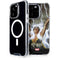 Marvel X-Men Storm by Joe Jusko iPhone 13 Pro Max MagSafe Case
