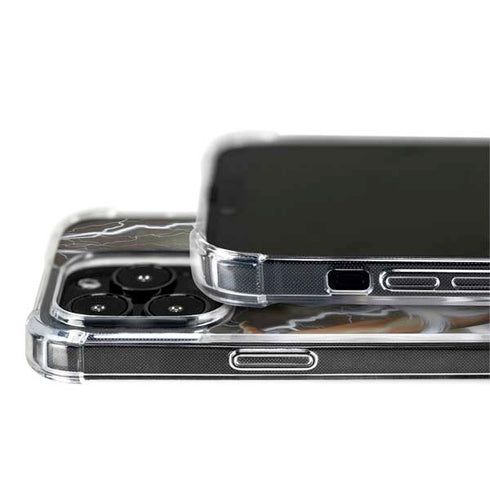 Marvel X-Men Storm by Joe Jusko iPhone 13 Pro Max MagSafe Case