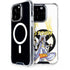 Marvel X-Men Storm iPhone 13 Pro Max MagSafe Case