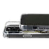 Marvel X-Men Storm iPhone 13 Pro Max MagSafe Case