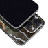 Marvel X-Men Storm by Joe Jusko iPhone 13 Pro Skin