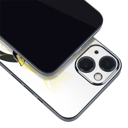 Marvel X-Men Storm iPhone 13 Skin