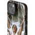 Marvel X-Men Storm by Joe Jusko iPhone 14 Impact Case