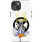 Marvel X-Men Storm iPhone 14 Impact Case