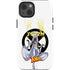 Marvel X-Men Storm iPhone 14 Impact Case