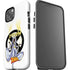 Marvel X-Men Storm iPhone 14 Impact Case