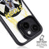 Marvel X-Men Storm iPhone 14 Kickstand Case
