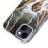 Marvel X-Men Storm by Joe Jusko iPhone 14 MagSafe Case