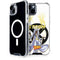 Marvel X-Men Storm iPhone 14 MagSafe Case