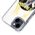 Marvel X-Men Storm iPhone 14 MagSafe Case