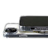 Marvel X-Men Storm iPhone 14 MagSafe Case