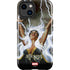 Marvel X-Men Storm by Joe Jusko iPhone 14 Plus Impact Case