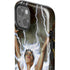 Marvel X-Men Storm by Joe Jusko iPhone 14 Plus Impact Case