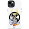 Marvel X-Men Storm iPhone 14 Plus Impact Case